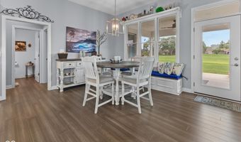 5156 Fairview Ct, Avon, IN 46123