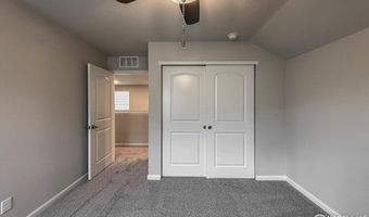 2748 Cooperland Blvd, Berthoud, CO 80513