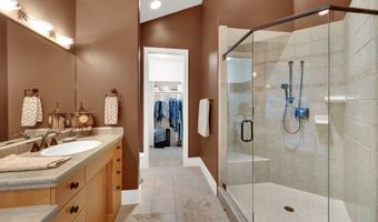 2392 S CAVE Holw E, Bountiful, UT 84010