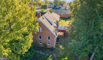 642 WESTWOOD Dr, Aberdeen, MD 21001