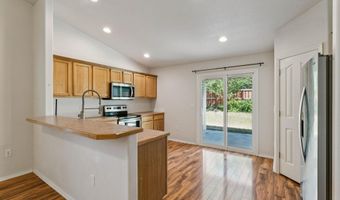 6484 S White Cliff Ave, Boise, ID 83709