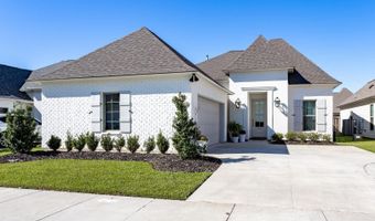 544 Longspur Ln, Baton Rouge, LA 70810