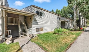 414 W Beaver Creek Blvd B-18, Avon, CO 81620