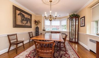 1431 WHEATSHEAF Ln, Abington, PA 19001