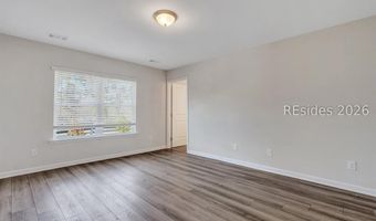 63 Founders Walk, Bluffton, SC 29910