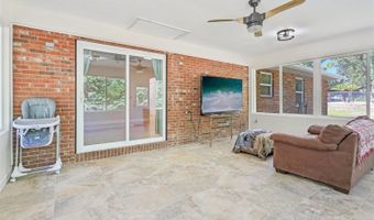 42116 E LAKEVIEW Dr, Altoona, FL 32702