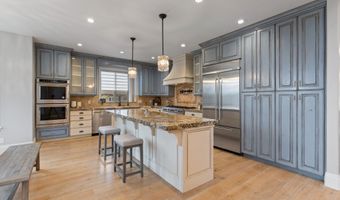 550 E BLACKHAWK Ln, Alpine, UT 84004