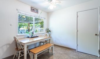 3513 Gardenia St, Anderson, CA 96007