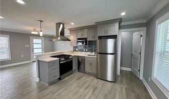 113 JEANNE Dr, Avondale, LA 70094