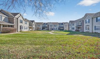 354 NW Georgetown Blvd, Ankeny, IA 50023