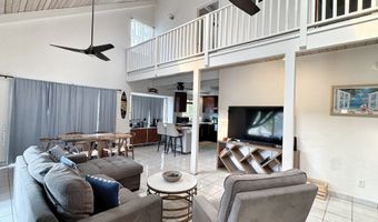 76-227 E ROYAL POINCIANA Dr B, Kailua Kona, HI 96740