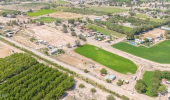 11850 Coker Rd, Socorro, TX 79927
