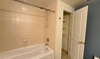 5 PARK Pl 215, Annapolis, MD 21401