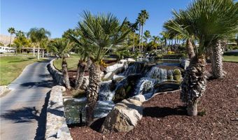 45525 Highway 79 Site 447, Aguanga, CA 92536