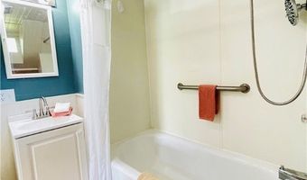 135 N First St, Bearcreek, MT 59007