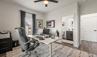 481 Masters Ln, Bean Station, TN 37708
