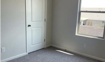 137 W BOBCAT Pl, Casa Grande, AZ 85122