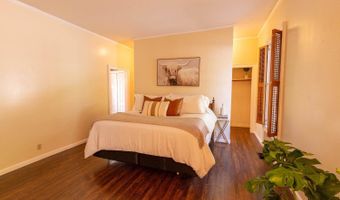 33800 Alta Bonnynook Rd, Alta, CA 95701