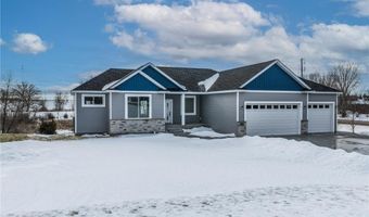 100 Schwinghammer Dr, Albany, MN 56307