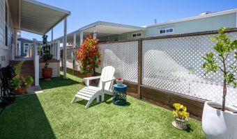76 Leawood DR 76, Aptos, CA 95003