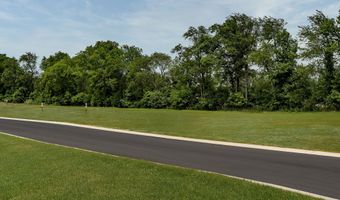 27022 Fieldfare Rd, Lewes, DE 19958