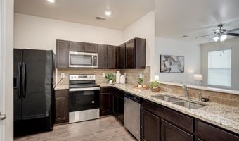 2171 River Park Ct, Augusta, GA 30907