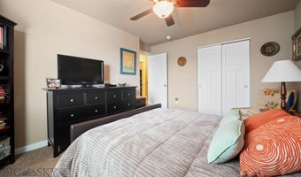 5025 Dragon Fly St, Bozeman, MT 59718