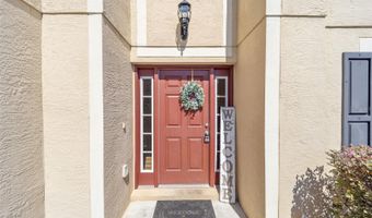 14308 NW 161ST Ave, Alachua, FL 32615