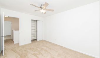 2 VILLAGE Ct, Audubon, NJ 08106