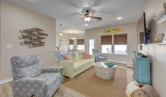 114 Tarpon Ct, Aransas Pass, TX 78336