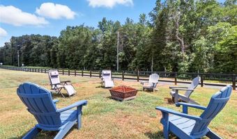 1486 MCCOY BRIDGE Rd, Homer, GA 30547