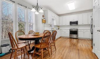 169 Adelaide Xing, Acworth, GA 30101