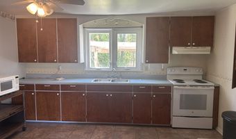2163 M 32 W, Alpena, MI 49707