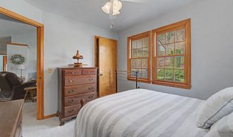 1107 Panther Crk, Almond, NC 28771