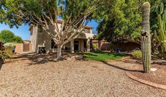 2622 N 110TH Dr, Avondale, AZ 85392