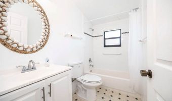 7910 SW 25th Pl, Bell, FL 32619
