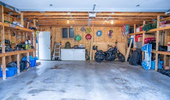 112 S College St, Adams, WI 53910