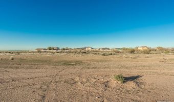 12777 W LOS RANCHOS Dr 110, Arizona City, AZ 85123