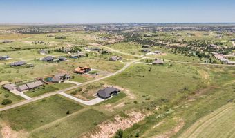 13340 WANDERING Rd, Amarillo, TX 79118