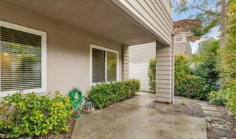 4 Elmbrook 59, Aliso Viejo, CA 92656