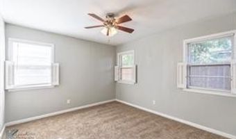 233 Lexington Ave, Abilene, TX 79605