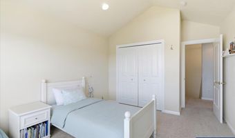 1234 NW 19th St, Albany, OR 97321