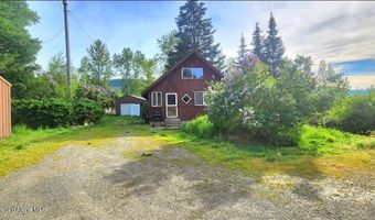 205 Calder Park Rd, Calder, ID 83808