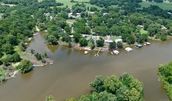 441203 Cedar Crest Dr, Adair, OK 74330