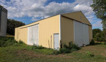 2685 210th St, Arion, IA 51520
