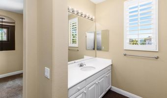 7216 Sanderling Ct, Carlsbad, CA 92011