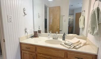 3917 Jennifer Ln, Abilene, TX 79606