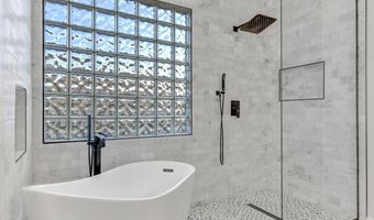 32806 N 55th Pl, Cave Creek, AZ 85331