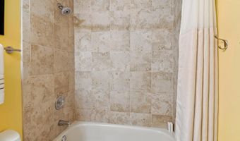 553 BAY DALE Ct, Arnold, MD 21012