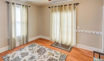 1620 Clawson St, Alton, IL 62002